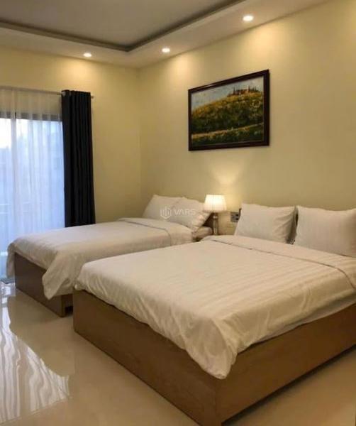 Cần cho thuê Khác 120m²