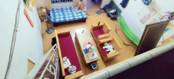 ĐẤT ☘ CÓ NHÀ GÁC LỬNG CÁCH BIỂN 2KM KHU KINH DOANH BUÔN BÁN GIÁ ĐẦU TƯ THÀNH PHỐ NHA TRANG