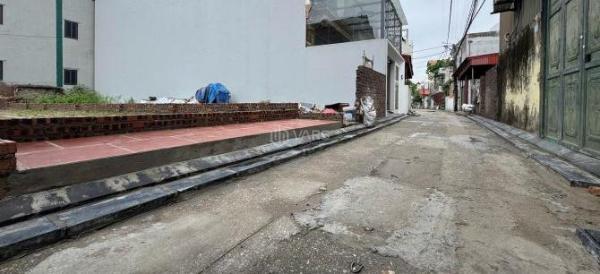 Chủ cần bán Đất nền riêng lẻ 93m²