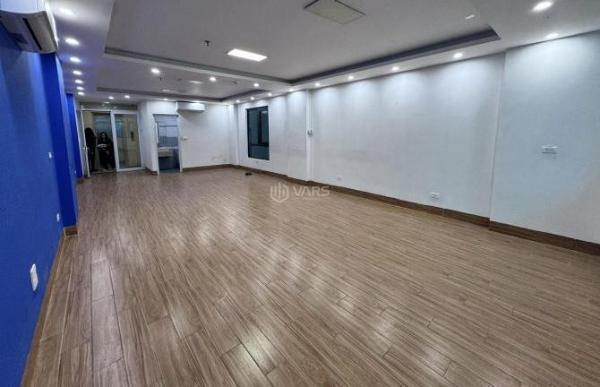 Chủ cho thuê Văn phòng, toà nhà văn phòng 90m²