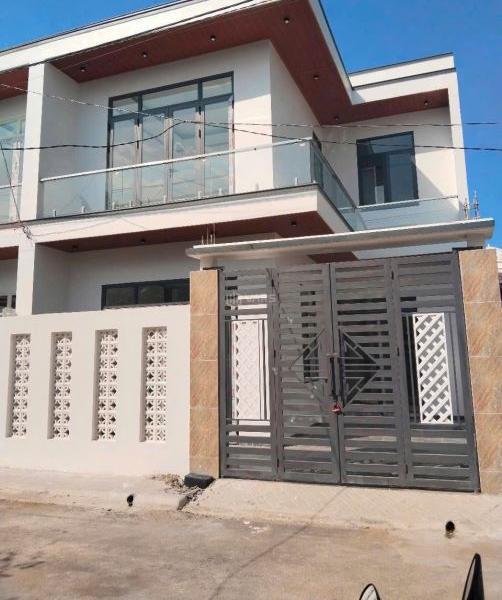 nhà giá rẻ 🏢 nhất gần trung tâm biên hòa chỉ 559tr nhận nhà ngay