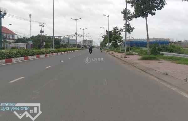 Chủ cần bán Đất nền riêng lẻ 137m²