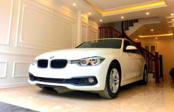 Chủ cần bán Nhà trong hẻm 70m²