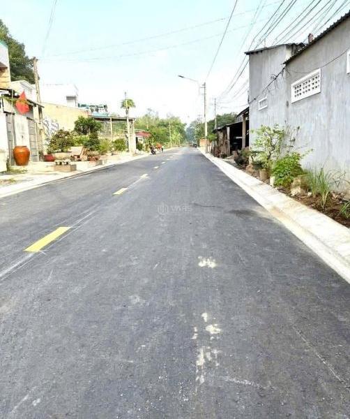 Cần bán Khác 356m²