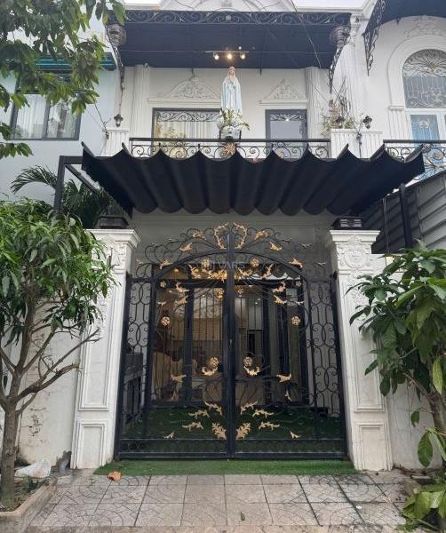 BÁN NHÀ KHU LẤN BIỂN TP. RẠCH GIÁ. 🏣 TRUNG TÂM KIÊN GIANG