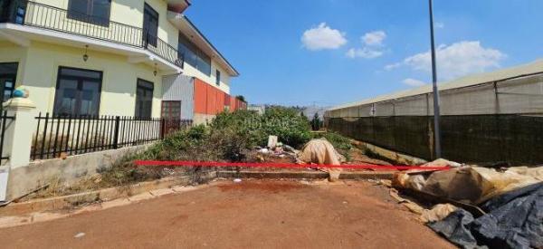 Chủ cần bán Đất nền riêng lẻ 220m²