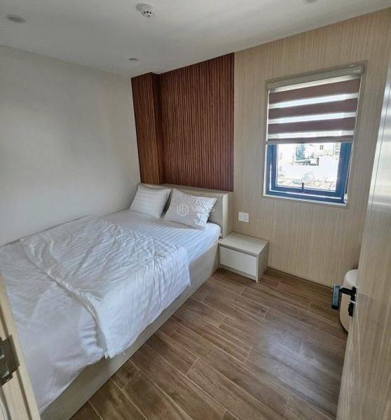 BÁN TOÀ CĂN HỘ 7 TẦNG 🏤 - PHỐ TÂY AN THƯỢNG – DÒNG TIỀN KHỦNG 💵 📍 An Thượng - Ngũ Hành Sơn