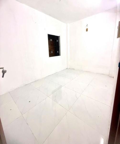 😍BÁN NHÀ GÁC ĐÚC KIỆT PHẠM 🏡 NHƯ XƯƠNG – GIÁ RẺ – DT 43M2 (NGANG 5M)CÁCH ĐƯỜNG CHỈ 25M‼️
