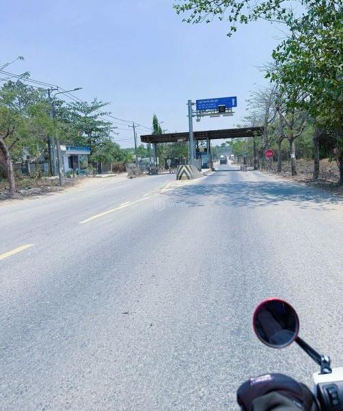 Cần bán Nhà xưởng, nhà kho 600m²