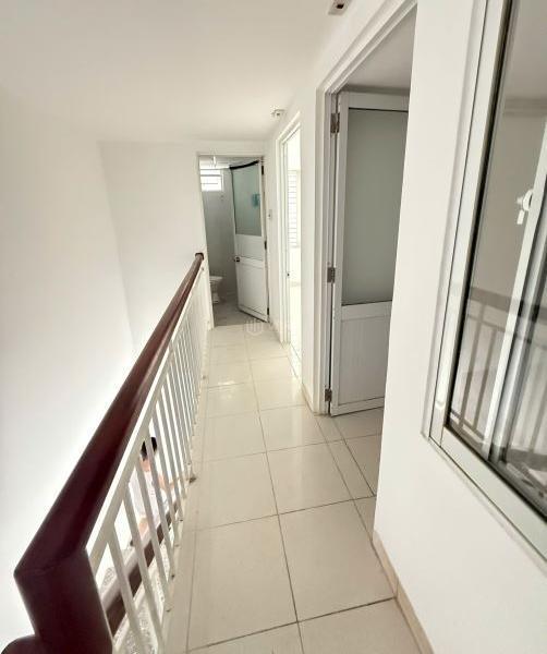 Chủ cho thuê Nhà mặt phố 75m²