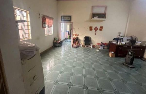 Chủ cho thuê Nhà xưởng, nhà kho 600m²
