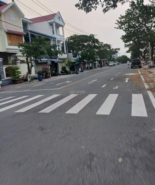 Bán đất khu TĐC Đại học Dĩ An, 100m2 , ngang 5m, chỉ 3 🏠 tỷ 8