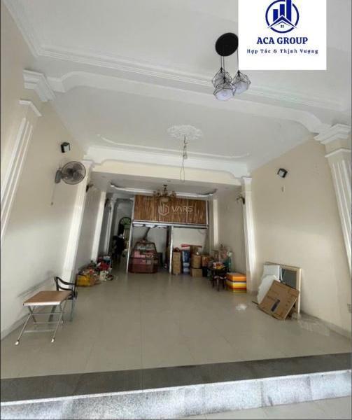 📌 15tr/tháng. CHO THUÊ MẶT BẰNG MẶT TIỀN NGUYỄN 🏡 VĂN CỪ SÁT HAI BÀ TRƯNG