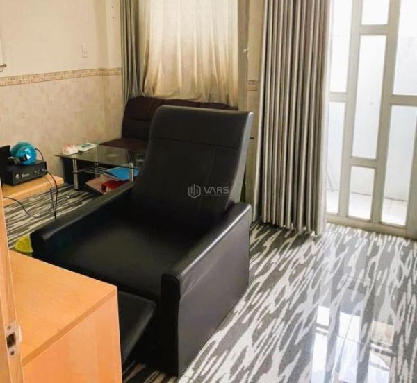 Chủ cho thuê Đất nền riêng lẻ 80m²
