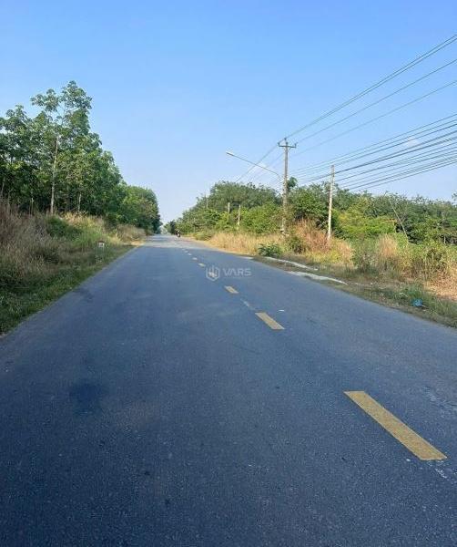 Bán Đất nền riêng lẻ 13776m²
