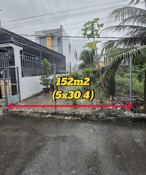 Đất thị trấn Diên Khánh giá chỉ 11tr/m2 tìm Diên Khánh không có lô thứ 🏚️ 2 giá rẻ như vậy.