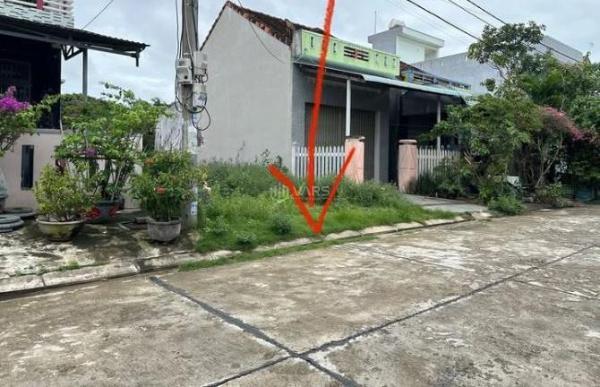 💥495 TRIỆU 132m2 FULL THỔ CƯ TÂY HÒA, GẦN CẦU TỔNG PHÚ THỨ, SỔ HỒNG ☘ SANG TÊN NGAY