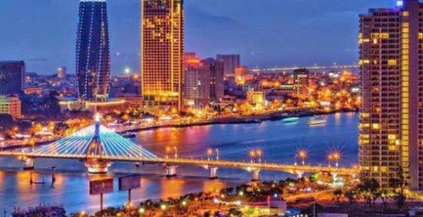 Cần bán Đất nền Dự án 200m²