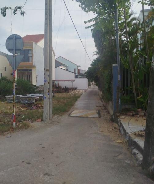 🌿 BÁN ĐẤT THANH HÀ – VỊ TRÍ ĐẮC ĐỊA – GẦN TRUNG 🔥 TÂM PHỐ CỔ HỘI AN