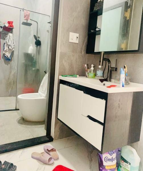 BÂN NHÀ 3 TẦNG KIÊN CỐ XÂY TỰ DO 🏡 TỪ DÂN KĐT PHÚ THƯỢNG