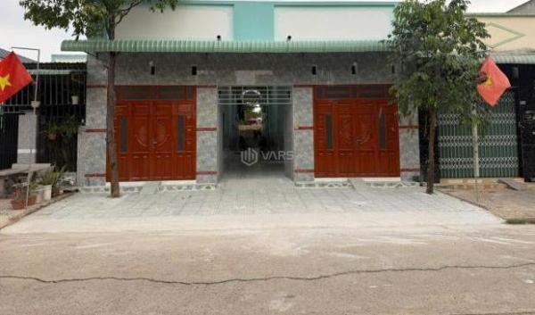 Bán Khác 300m²