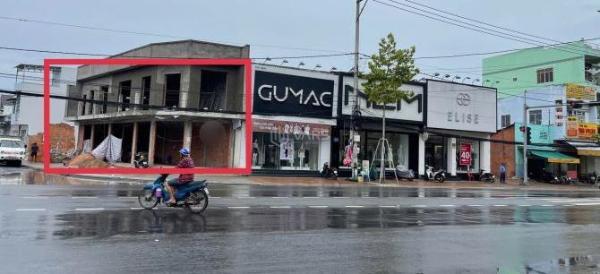 Cần cho thuê Nhà mặt phố 200m²