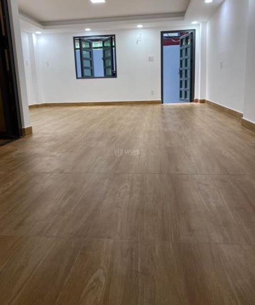 Cho thuê Nhà trong hẻm 500m²