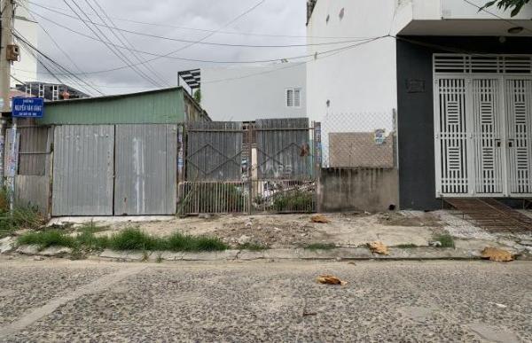 Lô đất đẹp khu dân cư Ngọc Sơn - Phường Ngọc Hiệp. Đường rộng 10m 🏚️ có vỉa hè