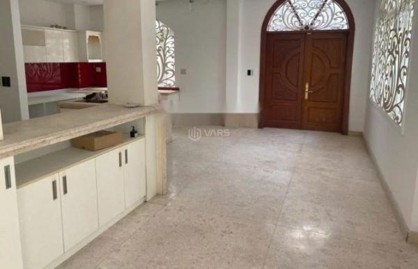 Cần cho thuê Nhà mặt phố 848m²