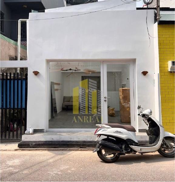 Nhà Đường Đỗ Quang Thuận tiện ở và kinh 🏦 doanh . Giá 14 triệu