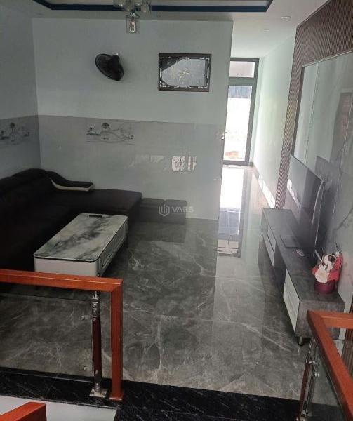 Bán nhà đẹp 🏦 mới keng. 110m2 ngang 4,5m, Chợ Thanh Quýt, Điện Bàn, 4tỷ.