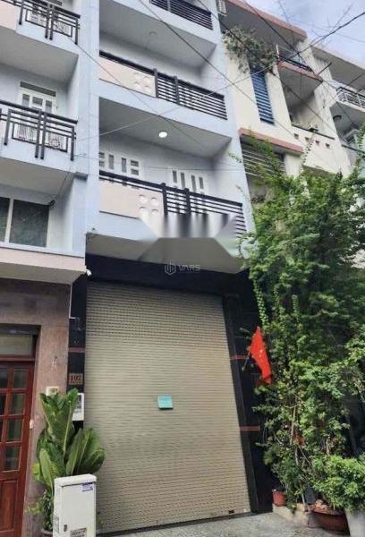 CHO 🆘 THUÊ MẶT TIỀN HOA CÚC, PHƯỜNG 7. QUẬN PHÚ NHUẬN , GIÁ 35TR/ THÁNG