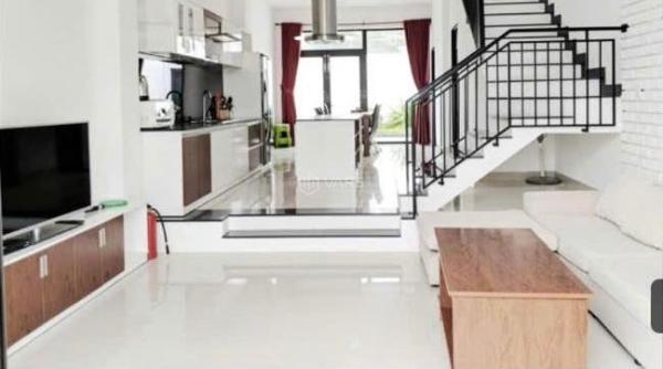 Bán nhà 2 🏘️ tầng An Thượng gần Lê Quang Đạo - Mỹ An - NHS