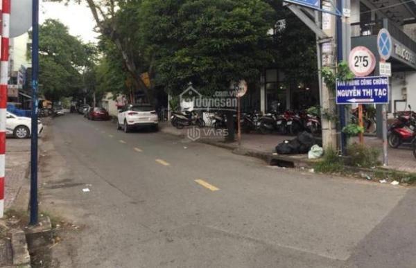 Cần cho thuê nhà hẻm 41 Nguyễn Oanh 7.5x10m 🔥 1T2L giá 20tr/ tháng.