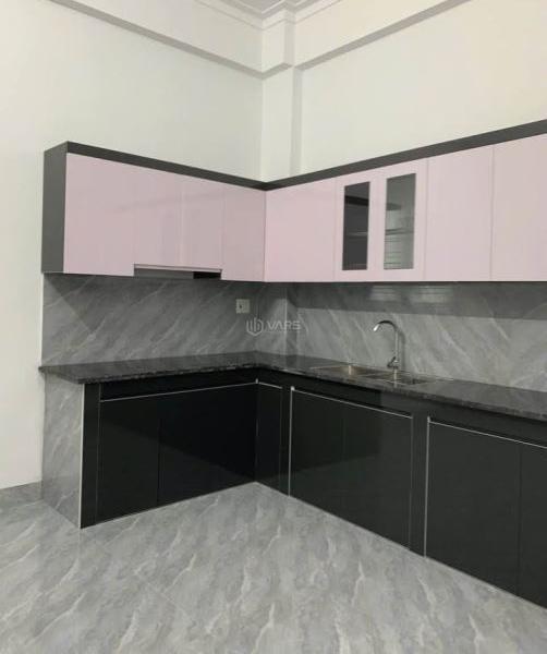 Bán nhà 3 tầng thiết kế hiện đại sang trọng ngõ phố đàm lộc ☘ phường tân bình tp hải dương