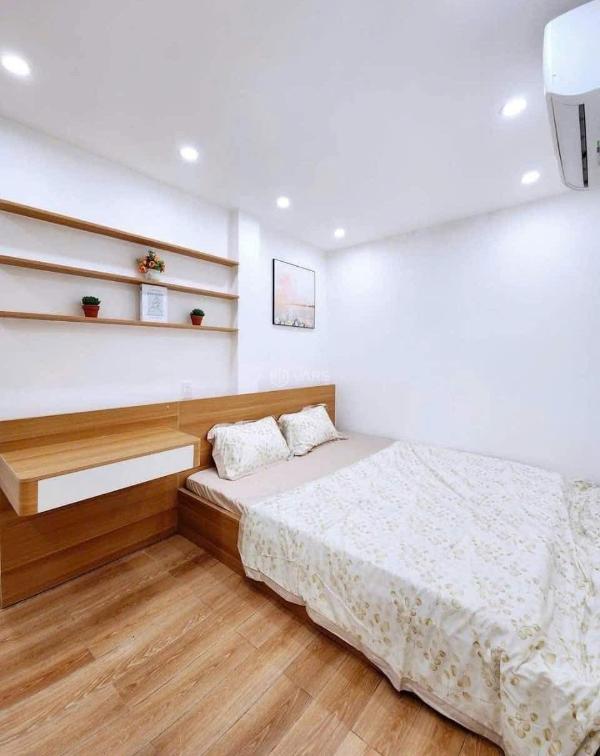 🏡 bán nhà đại mỗ - nam từ 🔥 liêm 🏡 💰 giá: 6 tỷ 📏 diện tích: 34m² 📐