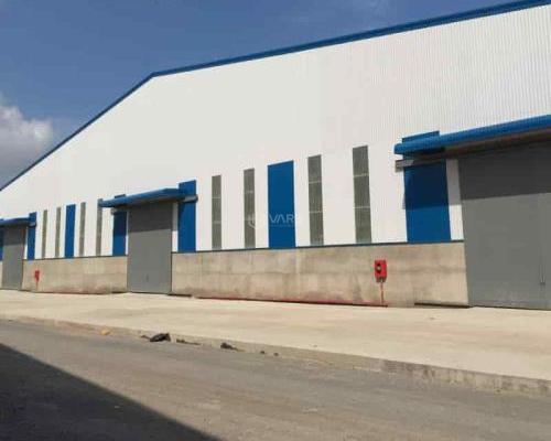 Cho thuê 2000m2 XƯỞNG , Gía :120 triệu , Biên Hòa Đồng Nai ,Đường cont 🆘 ,S.X đa nghành nghề