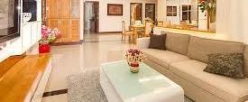 Cho thuê Căn hộ chung cư 70m²