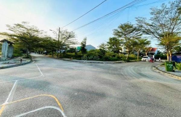 🎯🎯CẦN BÁN 3 LÔ KQH HƯƠNG AN ĐƯỜNG NGUYỄN ĐĂNG ĐẤT ĐỆ VIEW ☘ CÔNG VIÊN, PHƯỜNG HƯƠNG AN