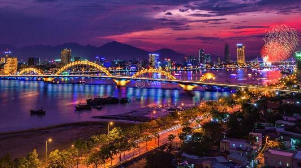 *Bán đất đường Vũ Đình Long (7m5), gần 🏬 Lê Tấn Trung, Q.Sơn Trà, dt 85m2, Giá 6 Tỷ TL