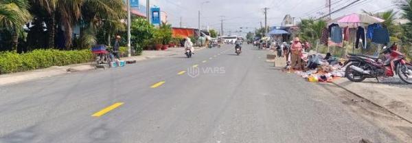 Chủ cần bán Đất nền riêng lẻ 151m²