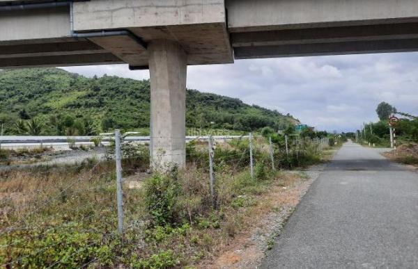 Lô Đất Làm Vườn Diên 🏦 Hòa Giá Rẻ Cần Bán