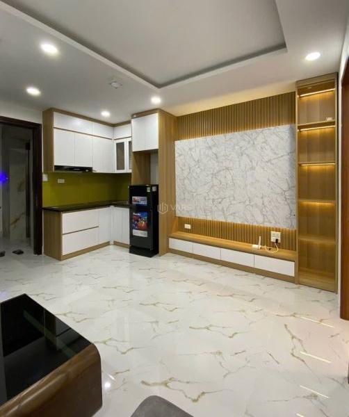 Chính chủ 🏦 cho Thuê nhà Đội nhân, Ba đình, Mặt ngõ Ô tô Tránh, Kinh Doanh Vỉa hè