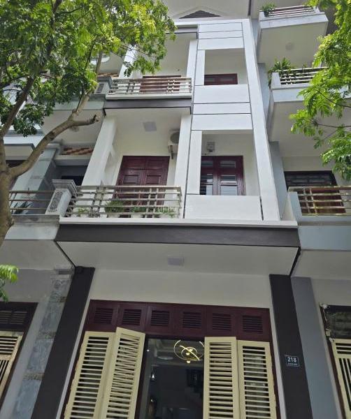 Bán Đất nền riêng lẻ 72m²