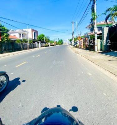 Cần bán Đất nền riêng lẻ 152m²