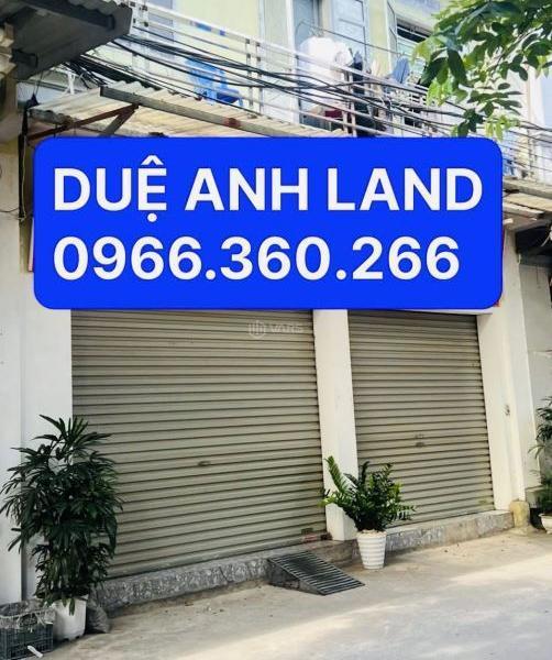 Cần bán Đất nền riêng lẻ 96m²