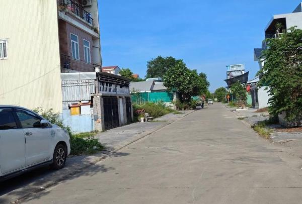 Chủ cần bán Đất nền riêng lẻ 70m²