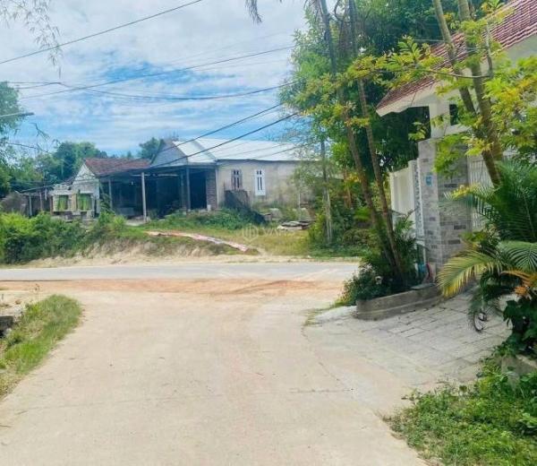 Chủ cần bán Đất nền riêng lẻ 82m²