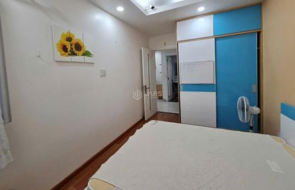 Căn hộ Pegasus Plaza 3PN 96m2 rộng rãi full Nội thất - 🏚️ giá 14tr