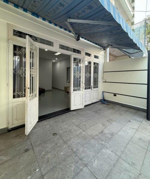 Bán nhà mặt tiền đường Chí Linh, 🏚️ Phước Hoà tttp Nha Trang
